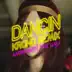 Dancin (feat. Luvli) [Krono Remix] mp3 download