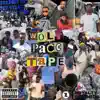 7L WolfPacc album lyrics, reviews, download