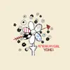American Girl - Single album lyrics, reviews, download