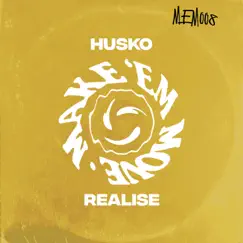 Realise - Single by Husko album reviews, ratings, credits