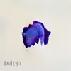 Indigo - EP album lyrics, reviews, download