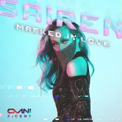 Masked in Love - Single by SAIREN album reviews, ratings, credits