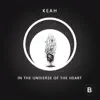 Black Heart of the Universe EP album lyrics, reviews, download