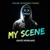 My Scene - Single album lyrics, reviews, download