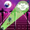 Vs. Metal Sonic (Stardust Speedway Bad Future Jp) Synthwave [from "Sonic CD"] - Single album lyrics, reviews, download