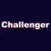 Challenger - Single album lyrics, reviews, download