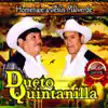 Homenaje a Jesús Malverde album lyrics, reviews, download