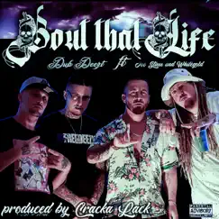 Bout That Life (feat. Joe Stixxx & WhiteGold) - Single by Dub Deezy album reviews, ratings, credits