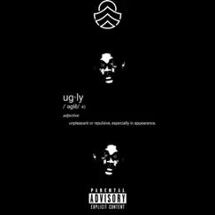 Ugly - Single by Jay XL album reviews, ratings, credits