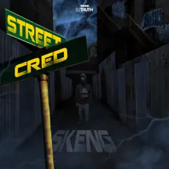Street Cred - Single by Skeng album reviews, ratings, credits