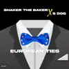European Ties - Single album lyrics, reviews, download