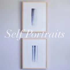 Self Portraits - EP by Self Portraits album reviews, ratings, credits