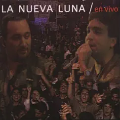 Y Ahora Te Vas (En Vivo) Song Lyrics