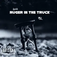Ruger in the Truck - Single by Louivlo album reviews, ratings, credits