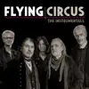 Flying Circus (The Instrumentals) album lyrics, reviews, download