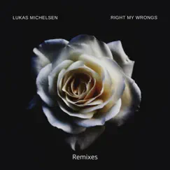 Right My Wrong (Lithium Remix) Song Lyrics