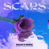 Scars - Single album lyrics, reviews, download