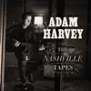 The Nashville Tapes album lyrics, reviews, download