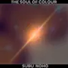 The Soul of Colour - Single album lyrics, reviews, download
