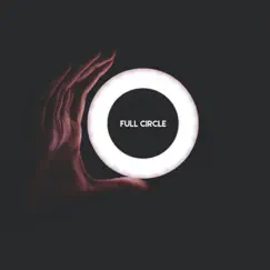 Full Circle - Single by The Inner Circle album reviews, ratings, credits