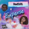 Expense - Single album lyrics, reviews, download