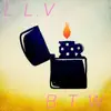 I'm Lit (feat. LulBree) - Single album lyrics, reviews, download