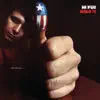 American Pie (Full Length Version) by Don Mclean song lyrics
