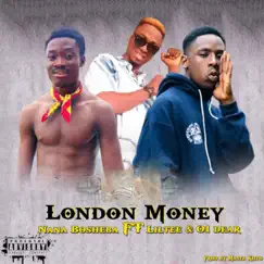 London Money (feat. Lil Tee & O1 Dear) - Single by Nana Bosheba album reviews, ratings, credits