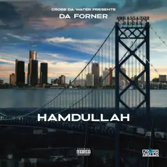 Hamdullah Song Lyrics