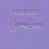 Your Love (feat. Forecast) - Single album lyrics, reviews, download