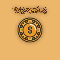 Tres monedas - Single by Joueven & Z.Gordo album reviews, ratings, credits