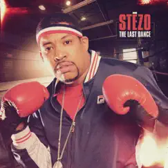 Rapzone - Single by Stezo, Special Ed & Tash album reviews, ratings, credits