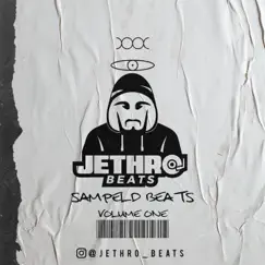 Sampled Beats by Jethro Beats album reviews, ratings, credits