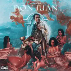 Don Juan by BigKayBeezy album reviews, ratings, credits