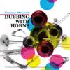 Horns Man album lyrics, reviews, download