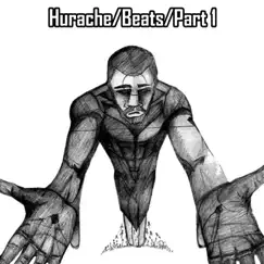Beats, Pt. 1 by Hurache album reviews, ratings, credits