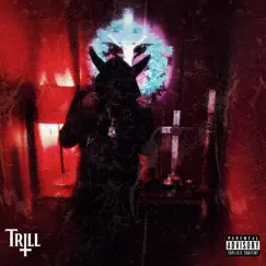 666 - Single by Joey Trill album reviews, ratings, credits