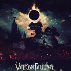 Catharsis - Single by Vatican Falling album reviews, ratings, credits