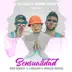 Sensualidad (feat. Mambo Kingz & DJ Luian) mp3 download