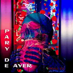 Pary de Ayer - Single by Teyez Tz album reviews, ratings, credits