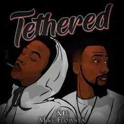 Tethered - EP by Nu.God album reviews, ratings, credits