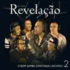 O Bom Samba Continua, Vol. 2 (Ao Vivo) album lyrics, reviews, download