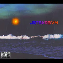 Basement Tape Vol 3 Dark Days - Single by J3TSKR3VM album reviews, ratings, credits