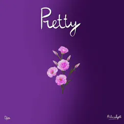 Pretty - Single by Elior & Phlocalyst album reviews, ratings, credits