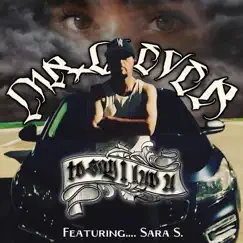 To Say I Luv U (feat. Sara S) - Single by Mr. Clever album reviews, ratings, credits