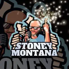 Please You - Single by Stoney Montana album reviews, ratings, credits