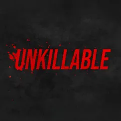 Unkillable Song Lyrics