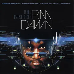 The Best of P.M. Dawn by P.M. Dawn album reviews, ratings, credits