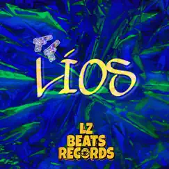 Líos - Single by LZ BEATS album reviews, ratings, credits