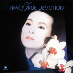 True Devotion by Tracy Huang album reviews, ratings, credits
